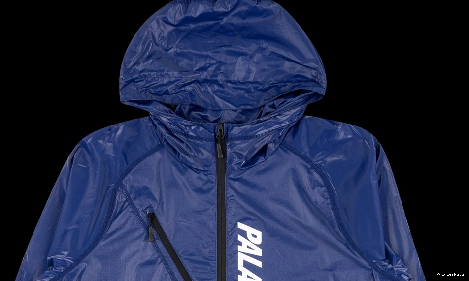 Cheap Palace Jacket G-Loss 0812